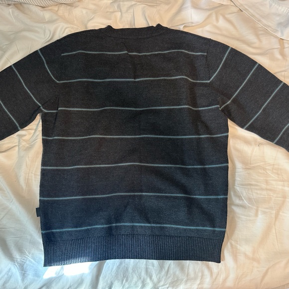 Patagonia 100% merino wool sweater - Picture 3 of 3